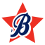 boosterthon-logo